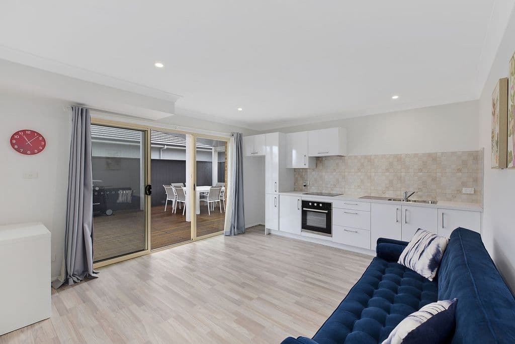 127A Eloora Road, Long Jetty - Thumbnail 8