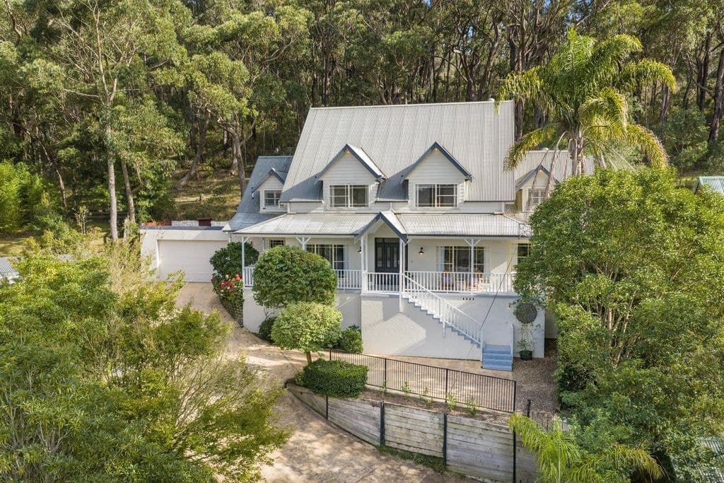 13 Darch Place, Mittagong - Image 1