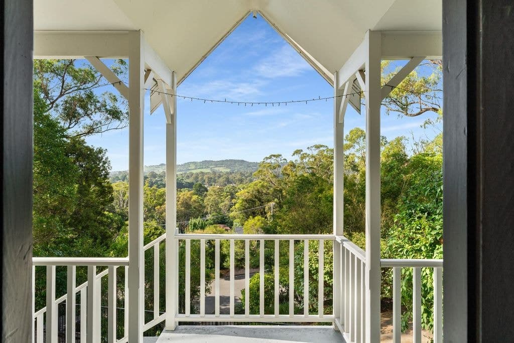 13 Darch Place, Mittagong - Thumbnail 2
