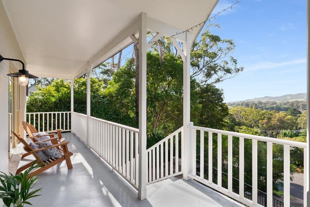 13 Darch Place, Mittagong - Thumbnail 3