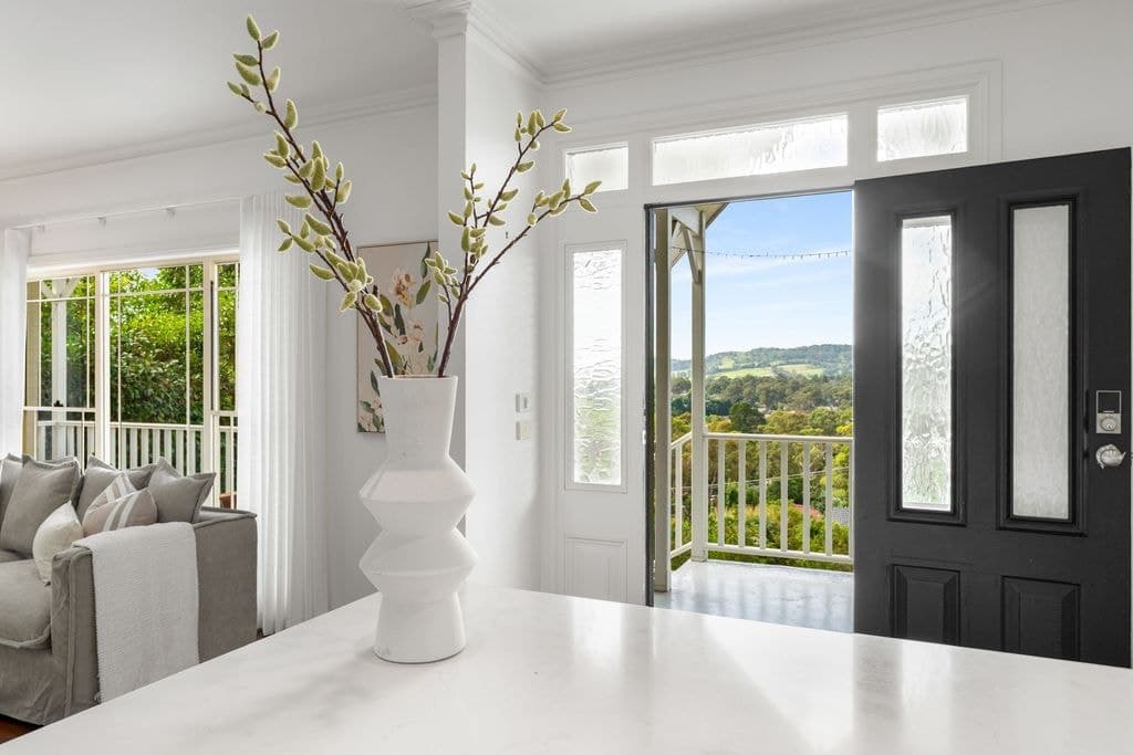 13 Darch Place, Mittagong - Thumbnail 4