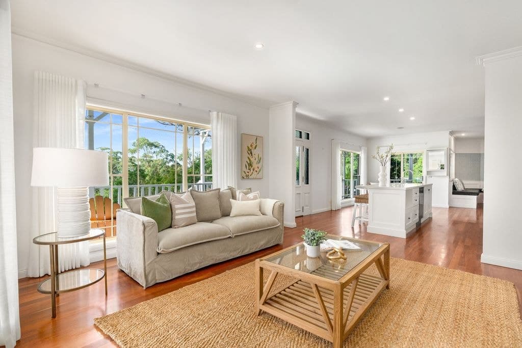 13 Darch Place, Mittagong - Thumbnail 5