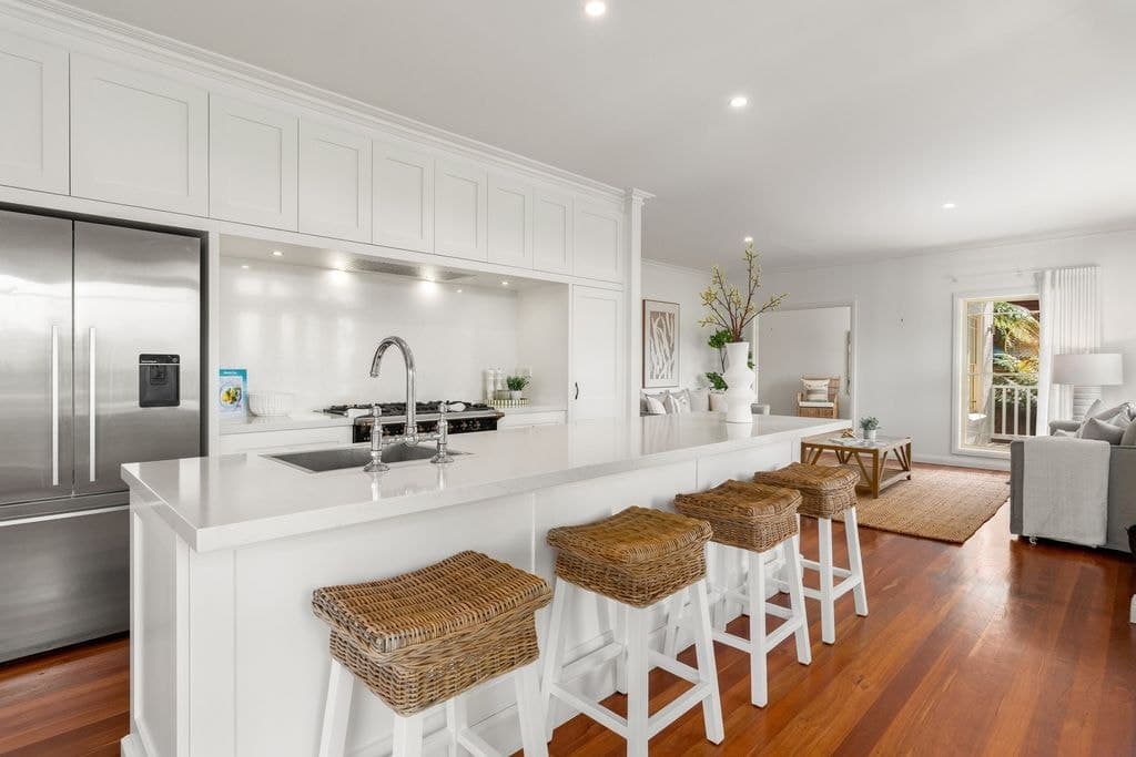 13 Darch Place, Mittagong - Thumbnail 7