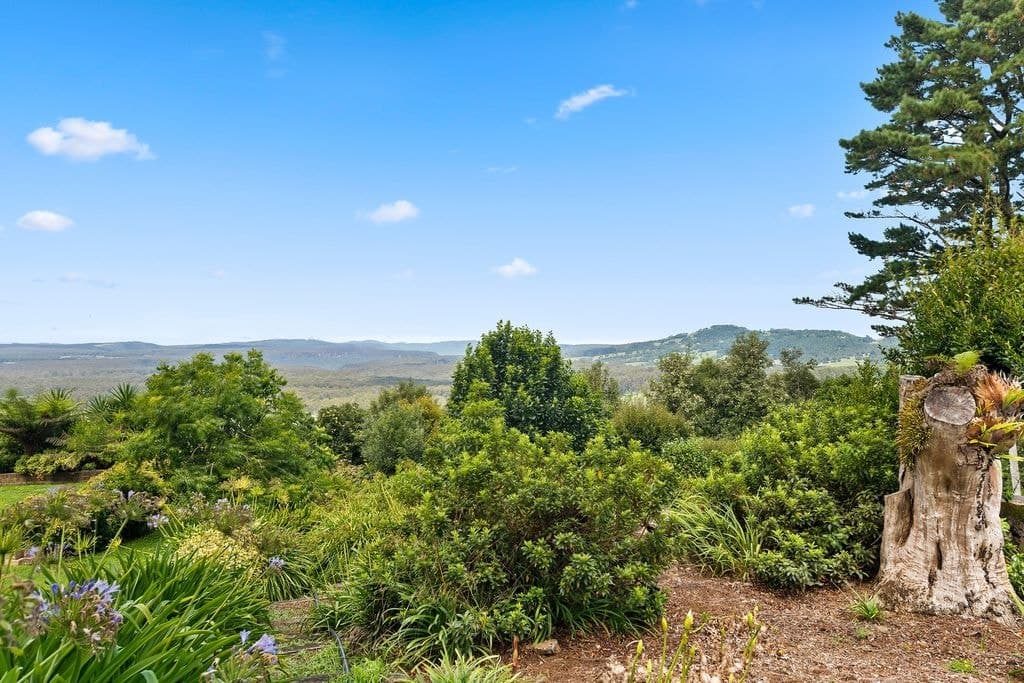 26 & 28A Old Jamberoo Road, Robertson - Thumbnail 2