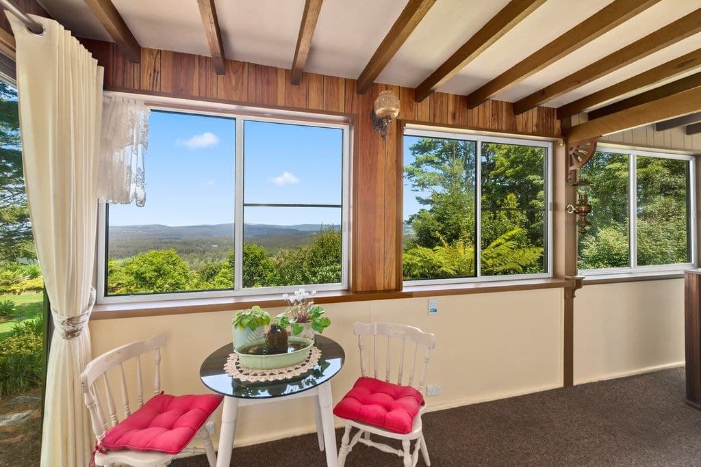 26 & 28A Old Jamberoo Road, Robertson - Thumbnail 3