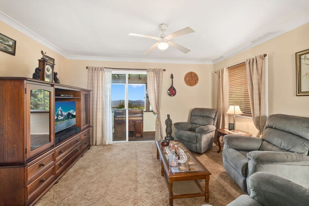 26 & 28A Old Jamberoo Road, Robertson - Thumbnail 4