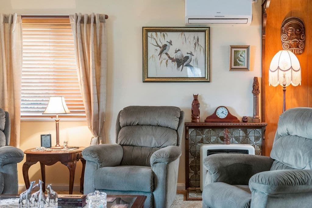 26 & 28A Old Jamberoo Road, Robertson - Thumbnail 5