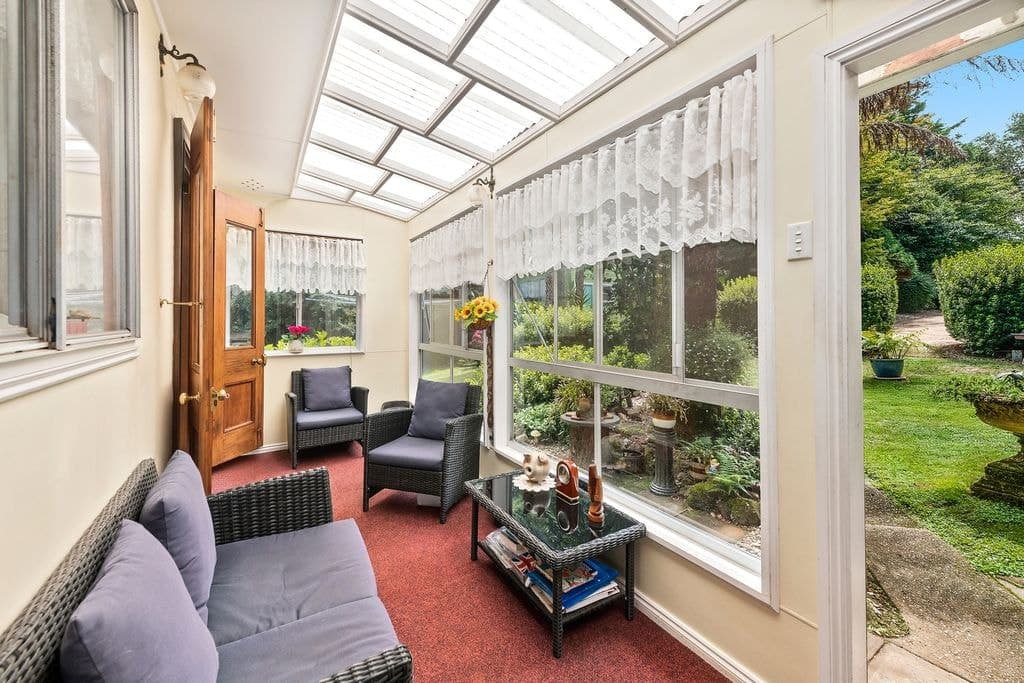 26 & 28A Old Jamberoo Road, Robertson - Thumbnail 6