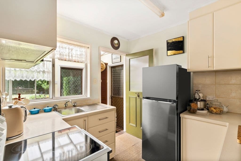 26 & 28A Old Jamberoo Road, Robertson - Thumbnail 7