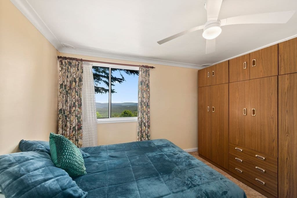 26 & 28A Old Jamberoo Road, Robertson - Thumbnail 8