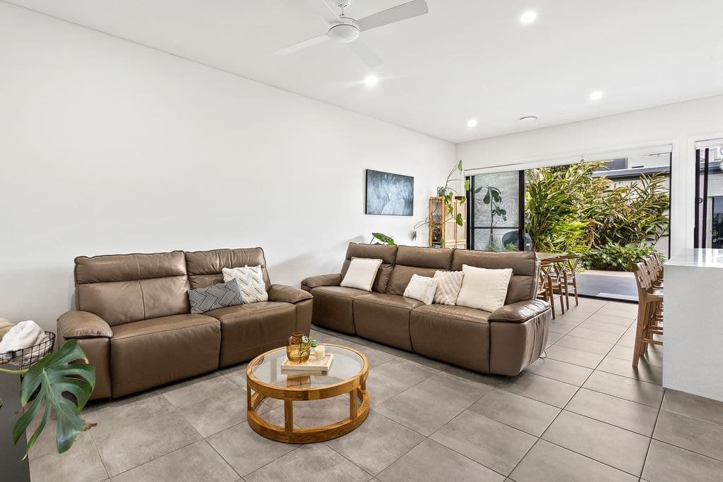 3/93 Harbour Boulevard, Shell Cove - Thumbnail 3