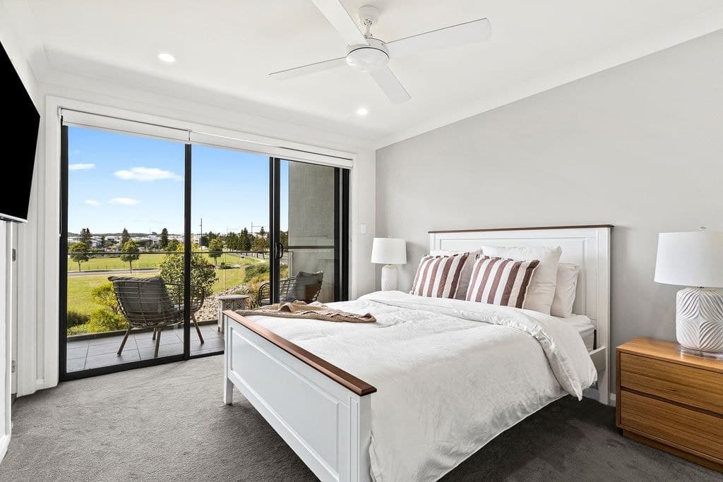 3/93 Harbour Boulevard, Shell Cove - Thumbnail 6