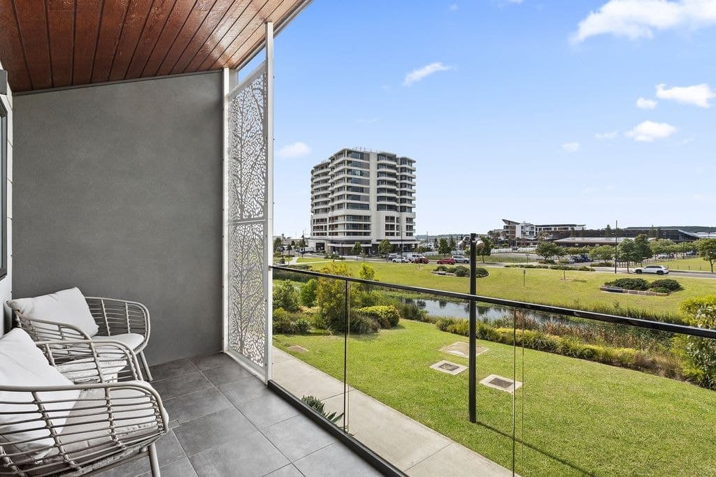 3/93 Harbour Boulevard, Shell Cove - Thumbnail 7