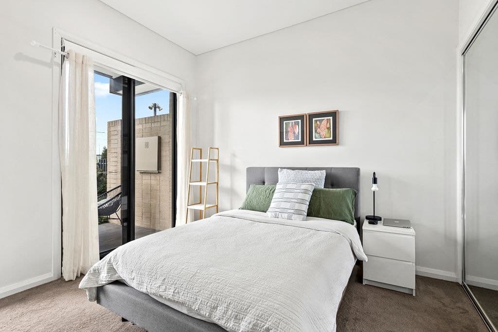 3/93 Harbour Boulevard, Shell Cove - Thumbnail 8