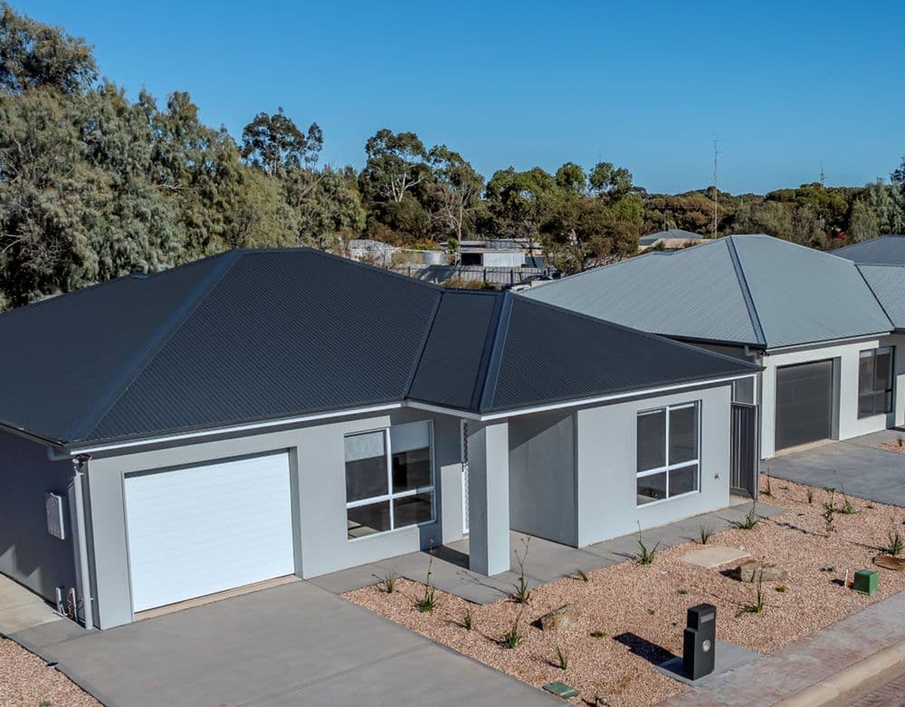 12 Field Street, KADINA, SA 5554, Kadina - Image 1