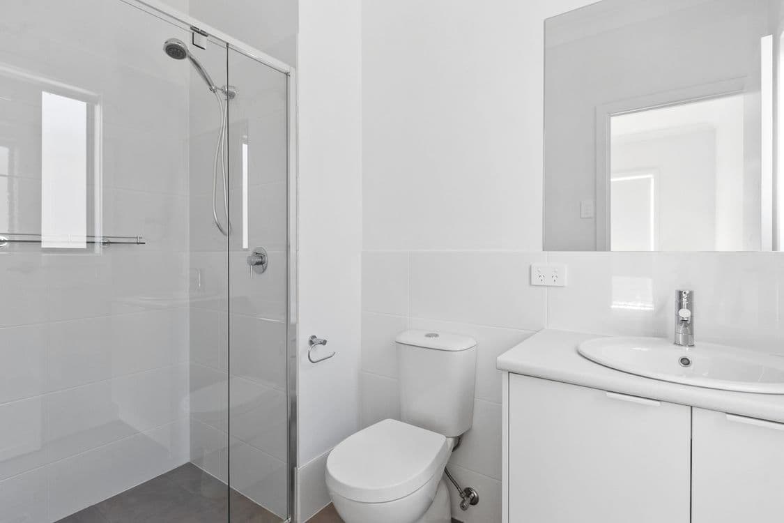12 Field Street, KADINA, SA 5554, Kadina - Thumbnail 5