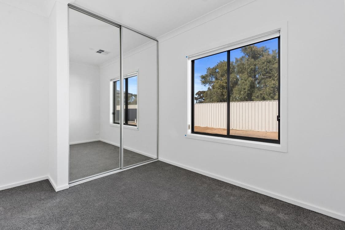 12 Field Street, KADINA, SA 5554, Kadina - Thumbnail 6