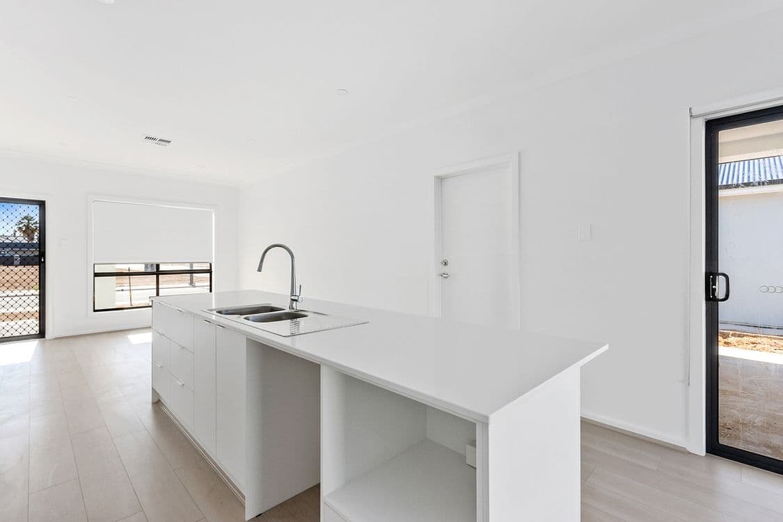 12 Field Street, KADINA, SA 5554, Kadina - Thumbnail 8