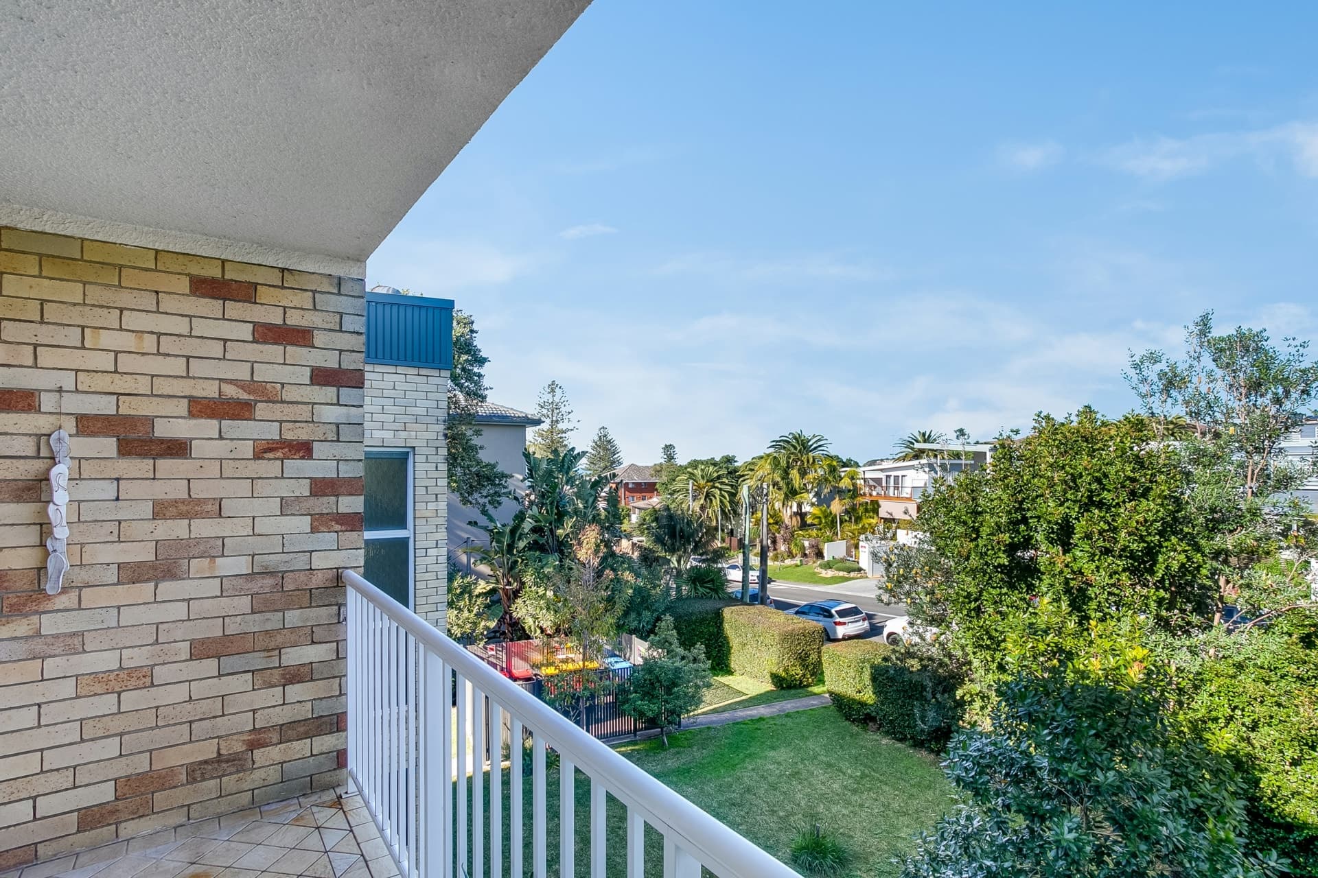 24/16 Darley Street, Mona Vale, Mona Vale - Image 1