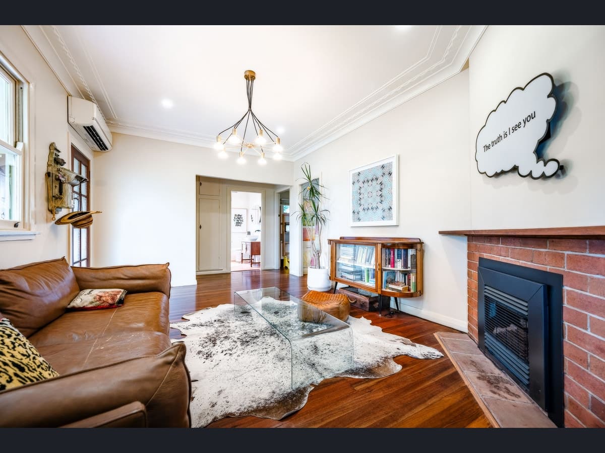 12 Watson Street, Bellingen - Image 1
