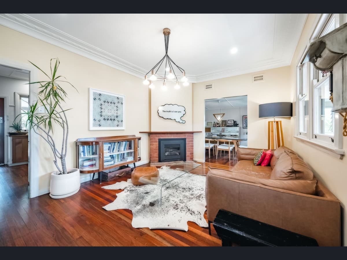 12 Watson Street, Bellingen - Thumbnail 2