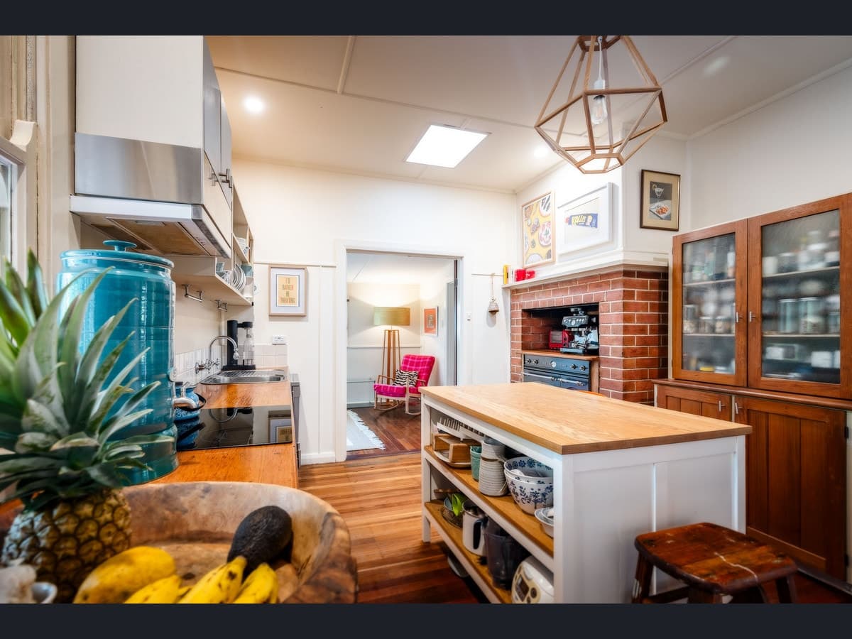 12 Watson Street, Bellingen - Thumbnail 3