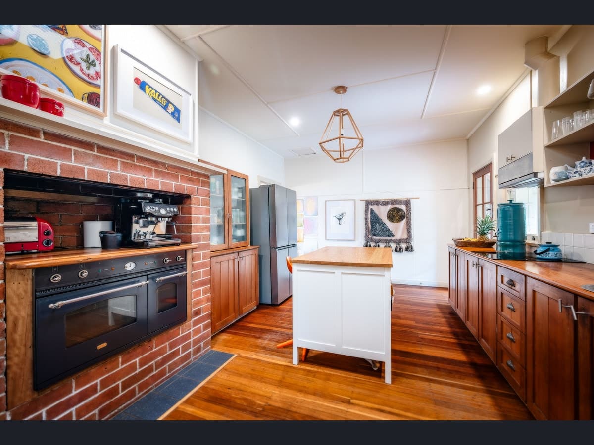 12 Watson Street, Bellingen - Thumbnail 4
