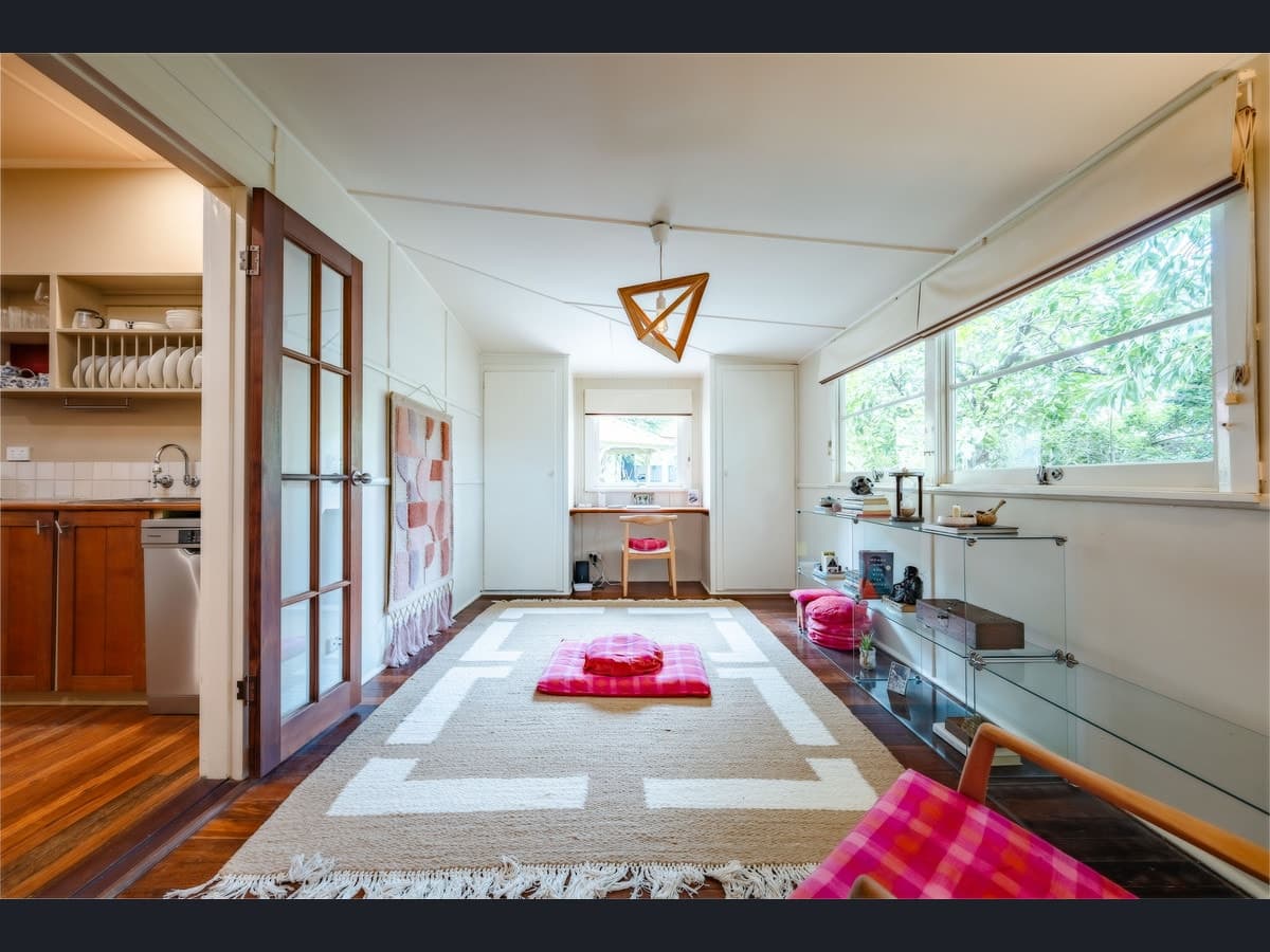 12 Watson Street, Bellingen - Thumbnail 5