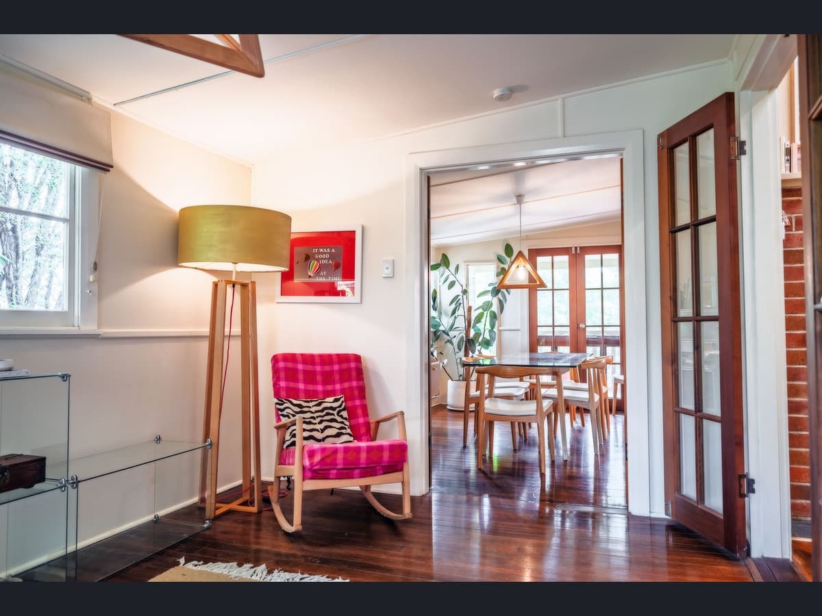 12 Watson Street, Bellingen - Thumbnail 6
