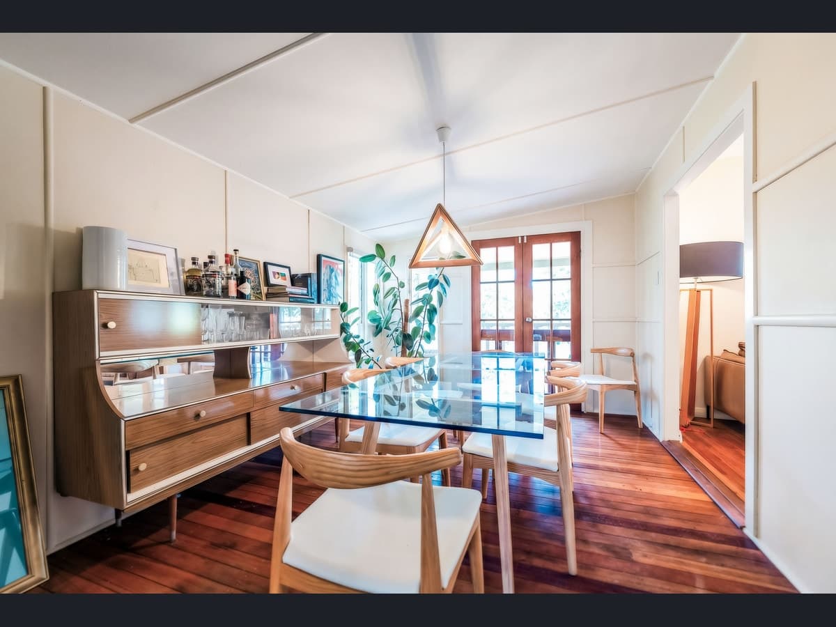 12 Watson Street, Bellingen - Thumbnail 7