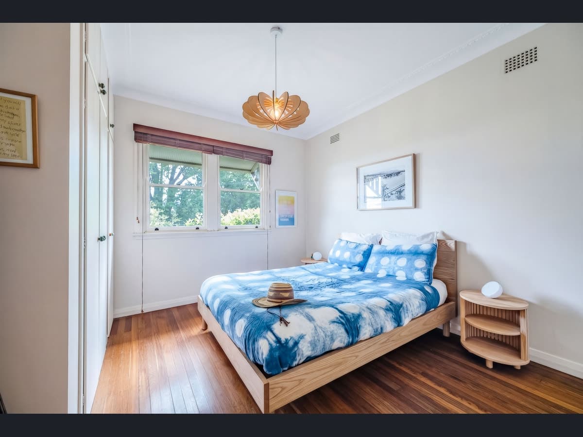 12 Watson Street, Bellingen - Thumbnail 8