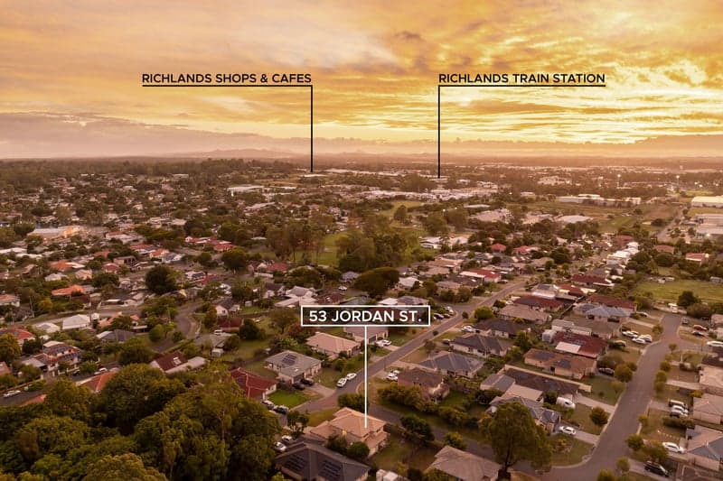 6/1357 Botany Road, Woollahra - Thumbnail 2