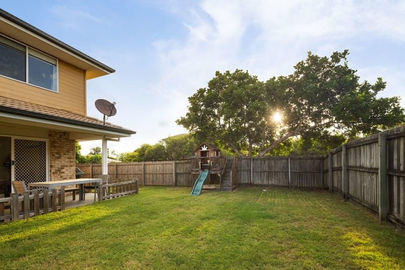 6/1357 Botany Road, Woollahra - Thumbnail 3
