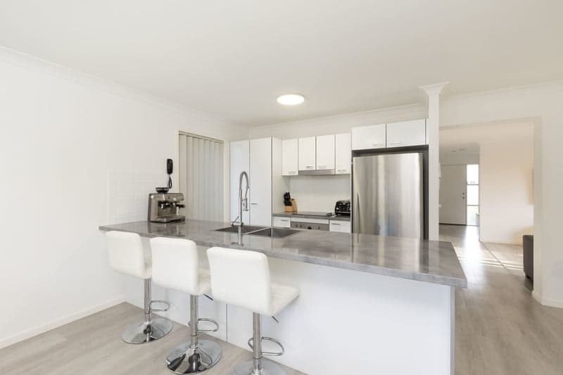 6/1357 Botany Road, Woollahra - Thumbnail 4