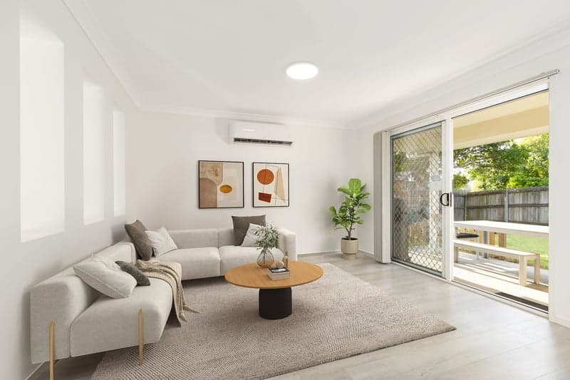 6/1357 Botany Road, Woollahra - Thumbnail 5