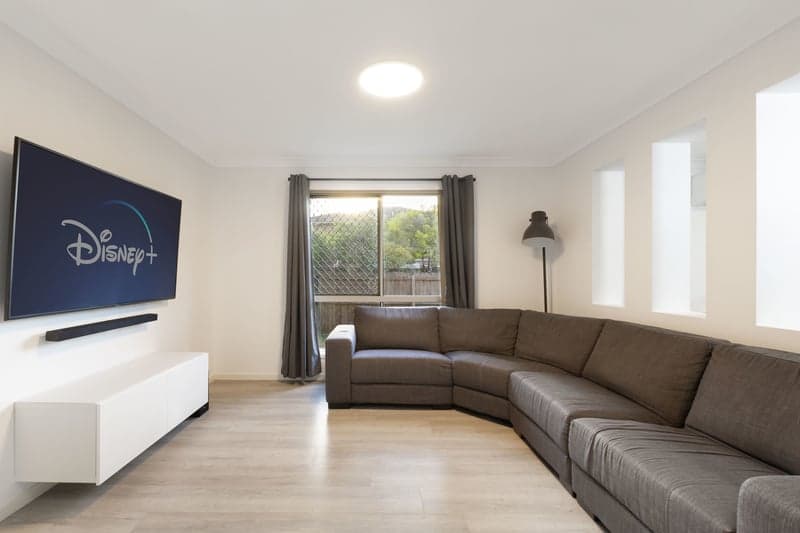 6/1357 Botany Road, Woollahra - Thumbnail 6