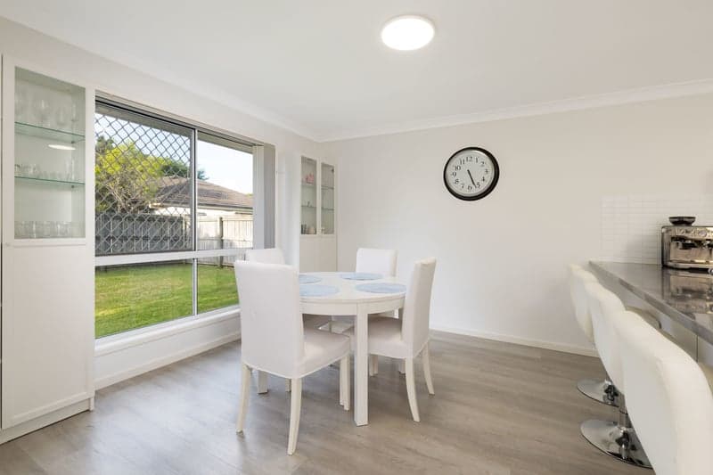 6/1357 Botany Road, Woollahra - Thumbnail 7
