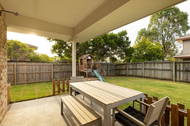 6/1357 Botany Road, Woollahra - Thumbnail 8