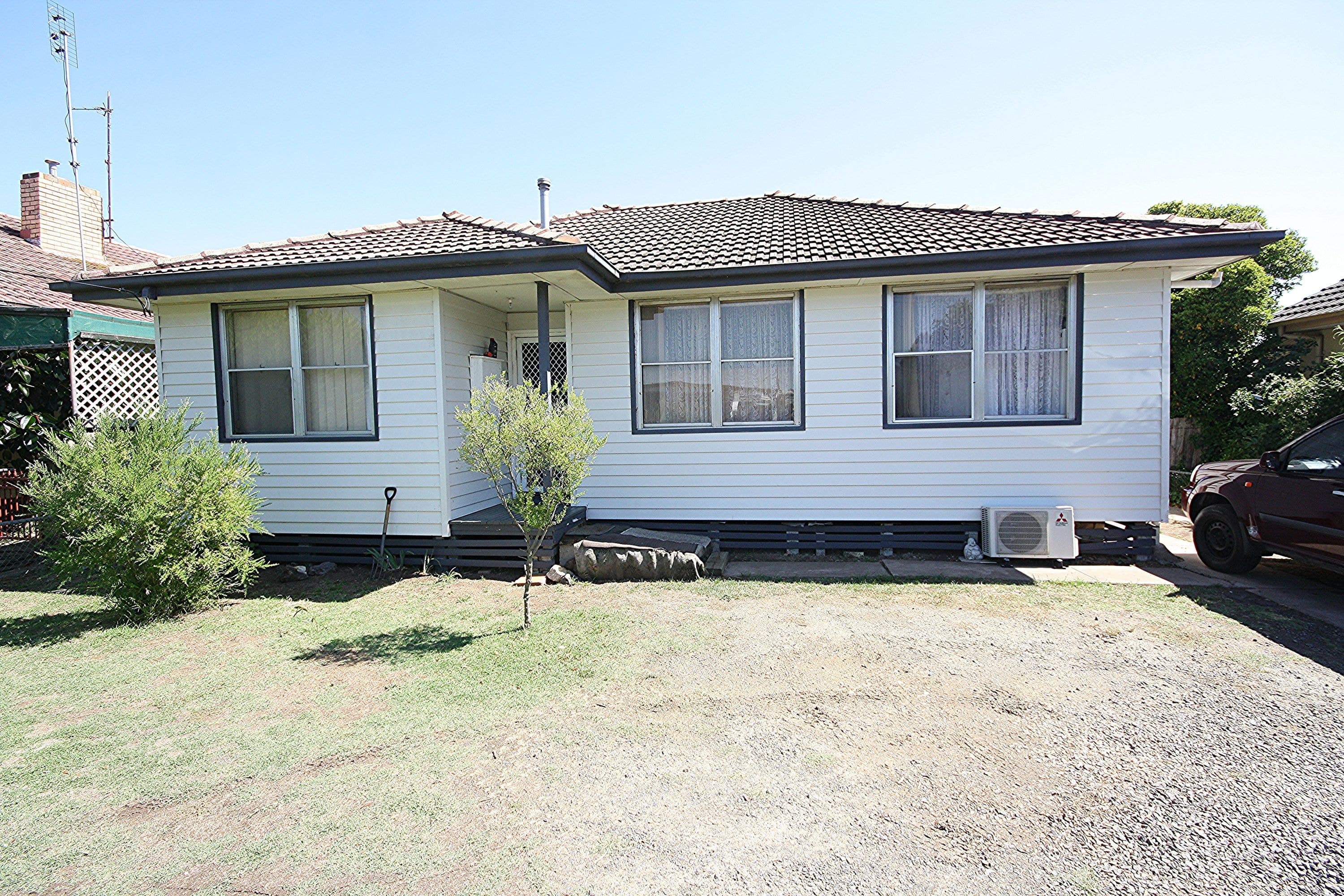 17 Langlands Street, Horsham VIC 3400, Horsham - Image 1