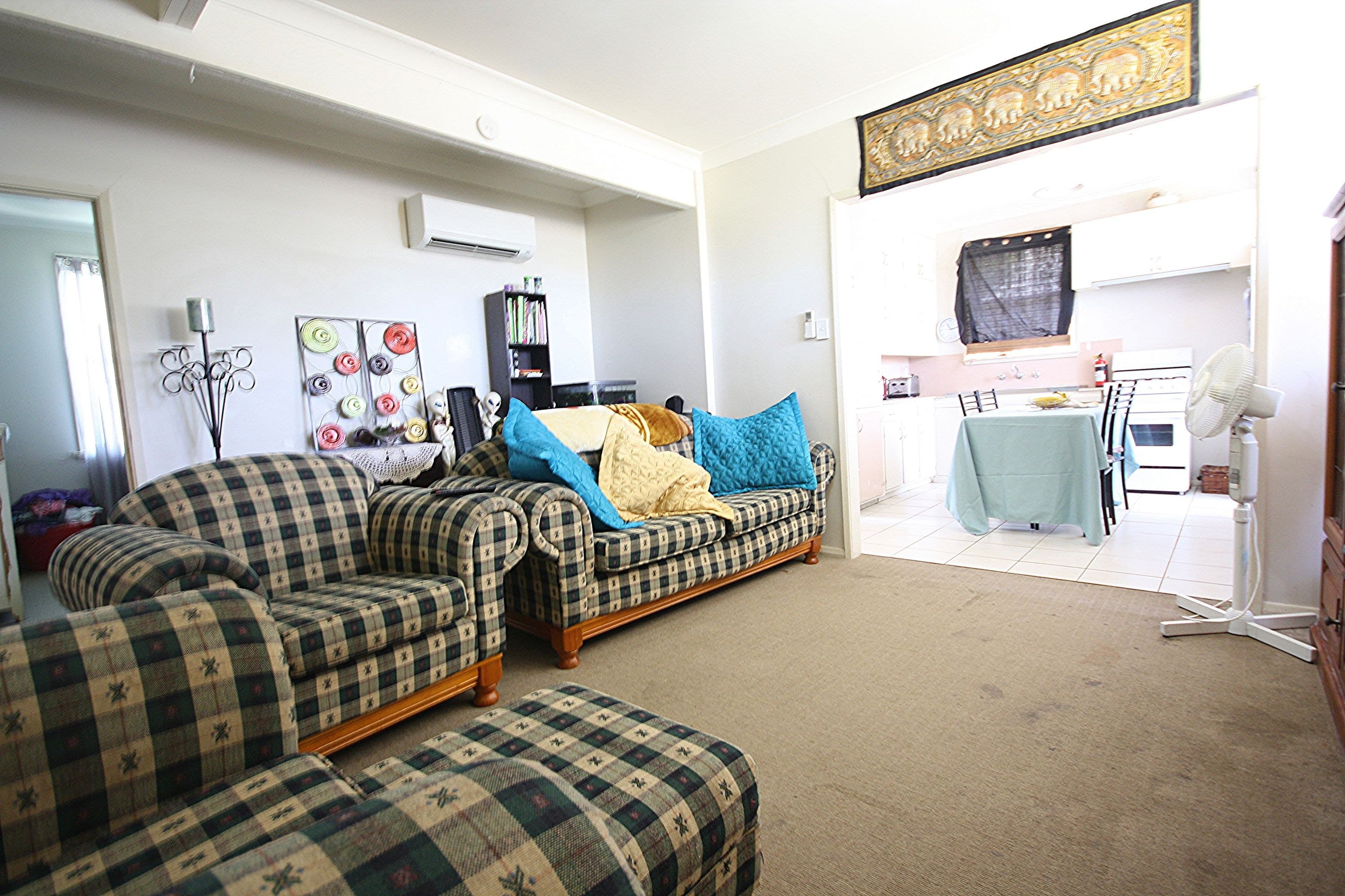 17 Langlands Street, Horsham VIC 3400, Horsham - Thumbnail 2