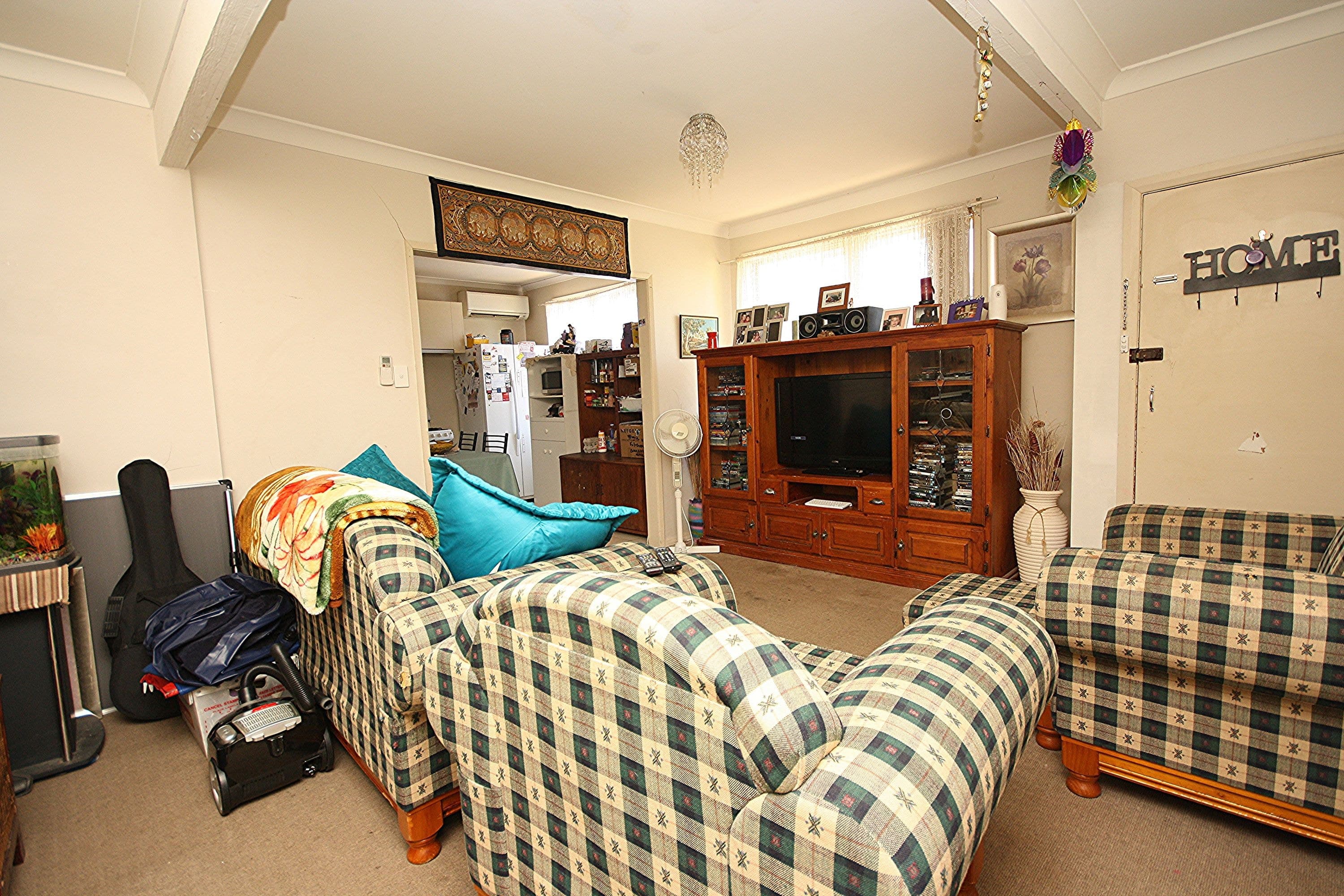 17 Langlands Street, Horsham VIC 3400, Horsham - Thumbnail 3