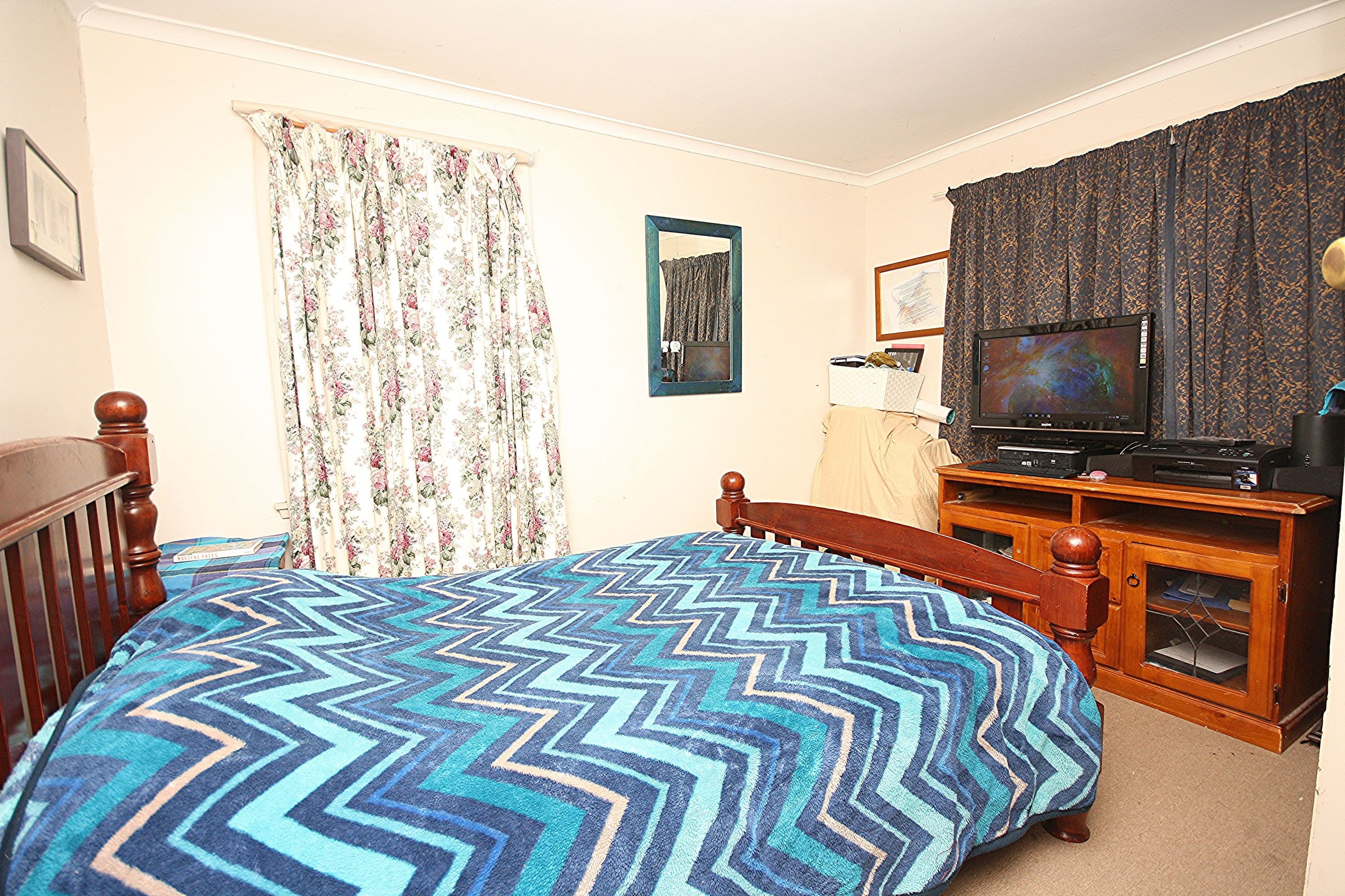 17 Langlands Street, Horsham VIC 3400, Horsham - Thumbnail 4