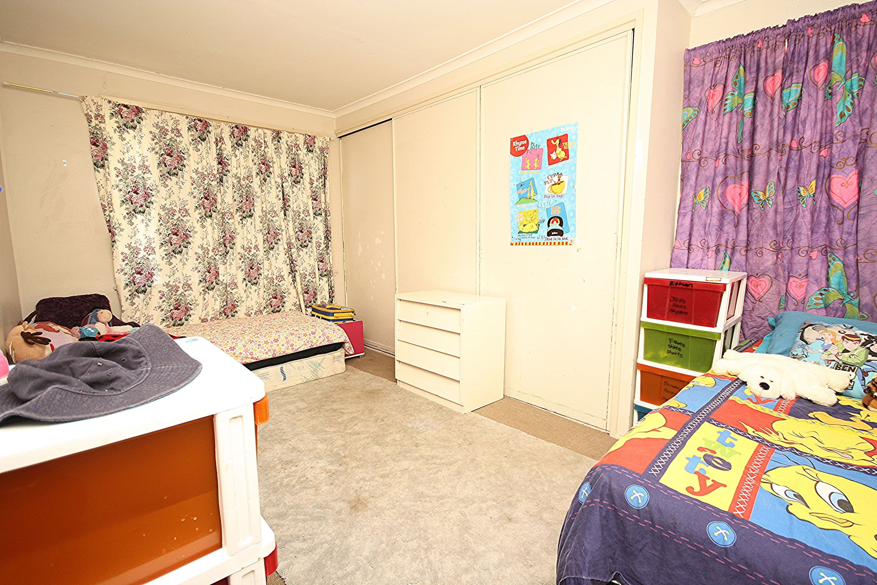 17 Langlands Street, Horsham VIC 3400, Horsham - Thumbnail 5