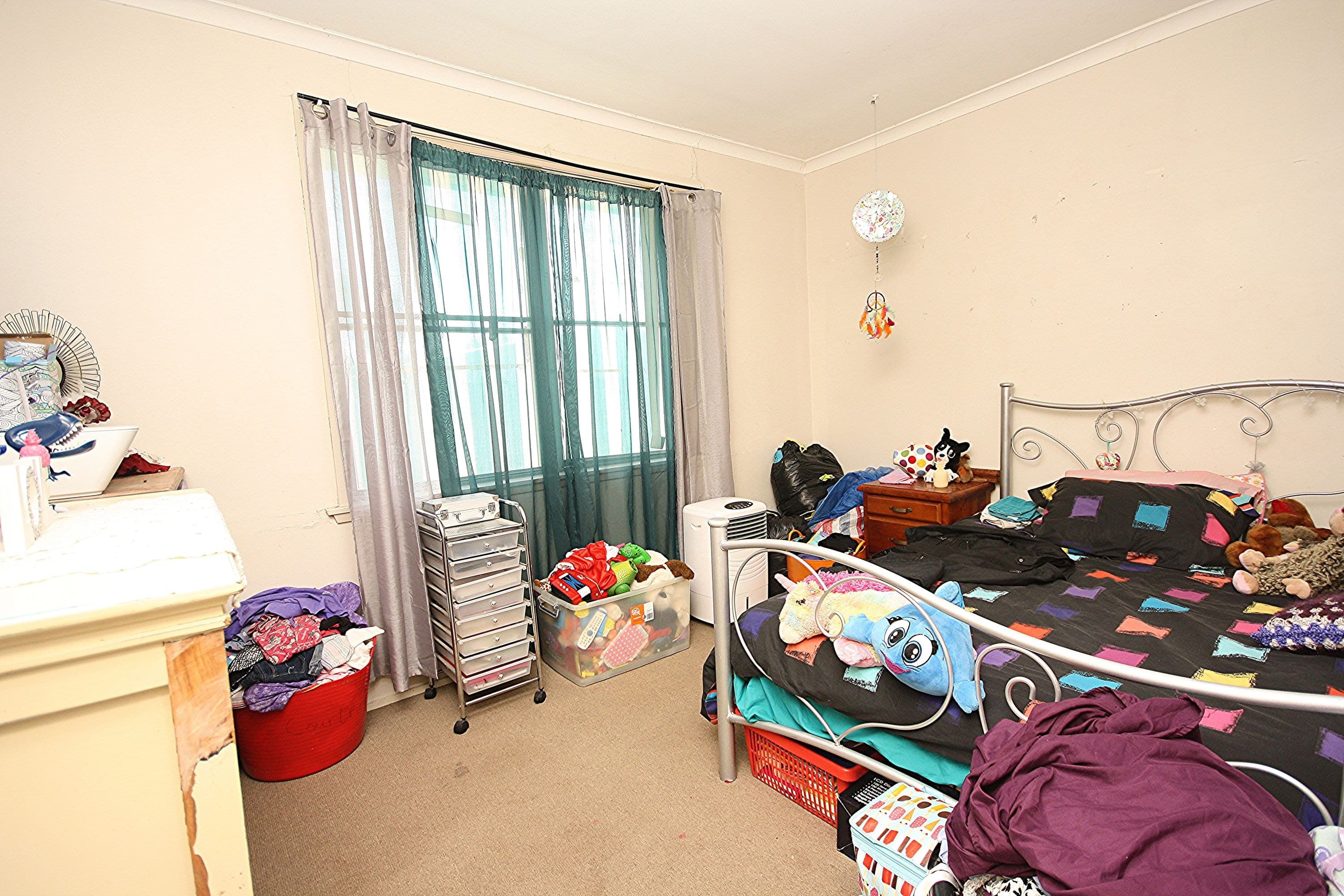 17 Langlands Street, Horsham VIC 3400, Horsham - Thumbnail 6