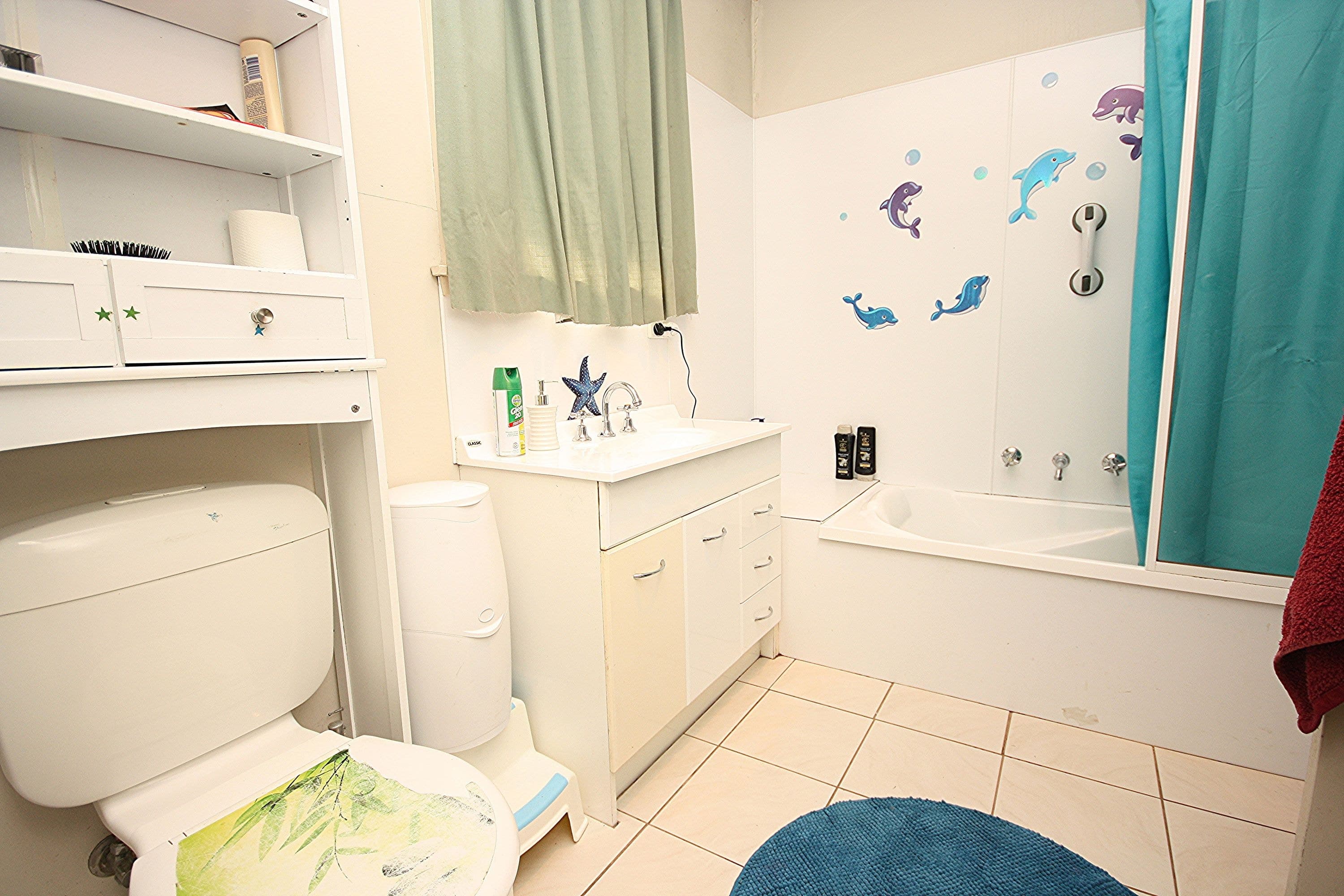 17 Langlands Street, Horsham VIC 3400, Horsham - Thumbnail 7