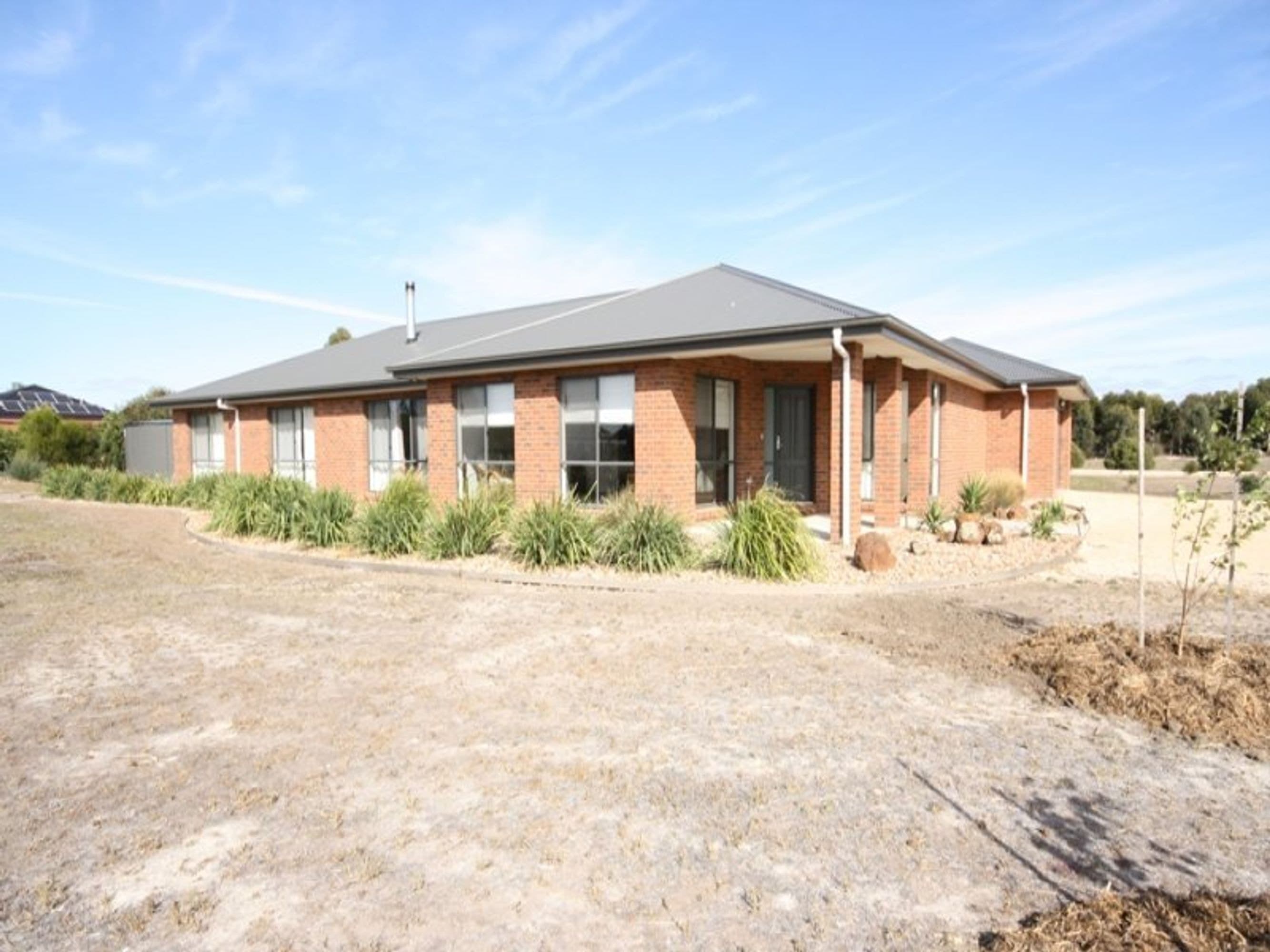 196 Grahams Bridge Road, Horsham VIC 3400, Horsham - Thumbnail 2