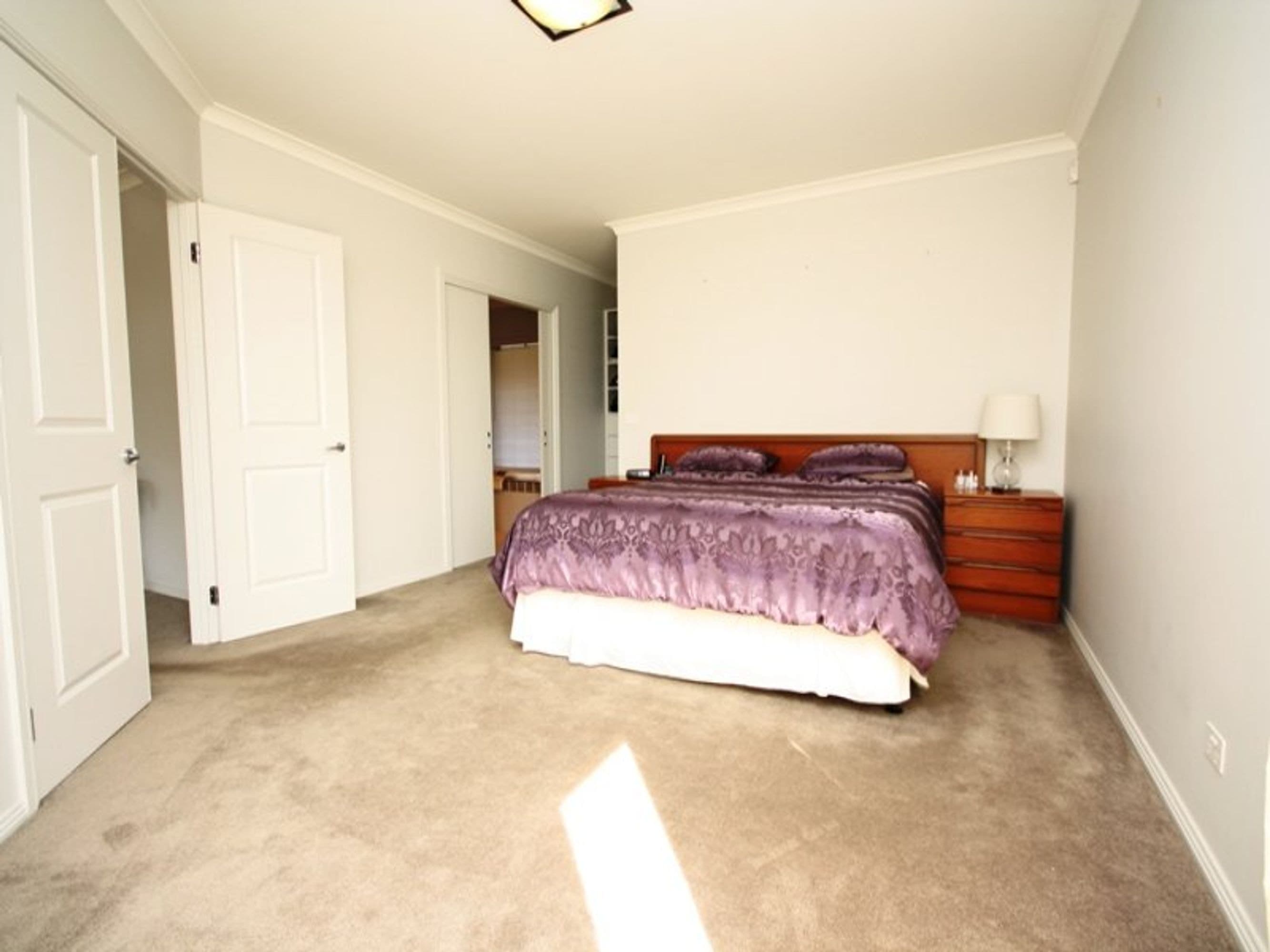 196 Grahams Bridge Road, Horsham VIC 3400, Horsham - Thumbnail 3