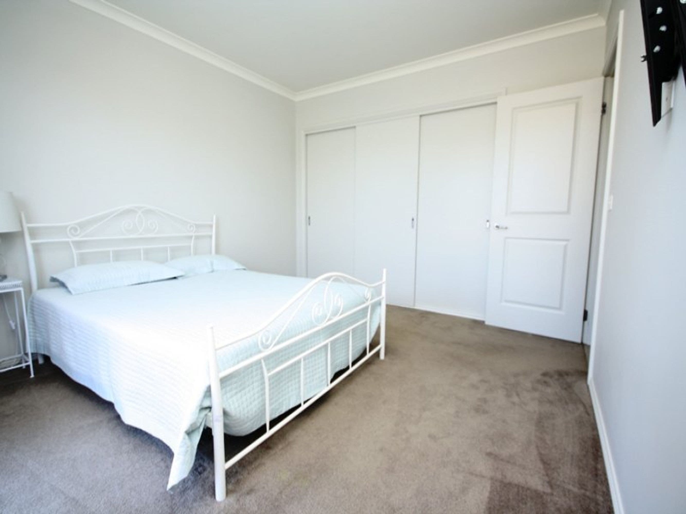 196 Grahams Bridge Road, Horsham VIC 3400, Horsham - Thumbnail 4