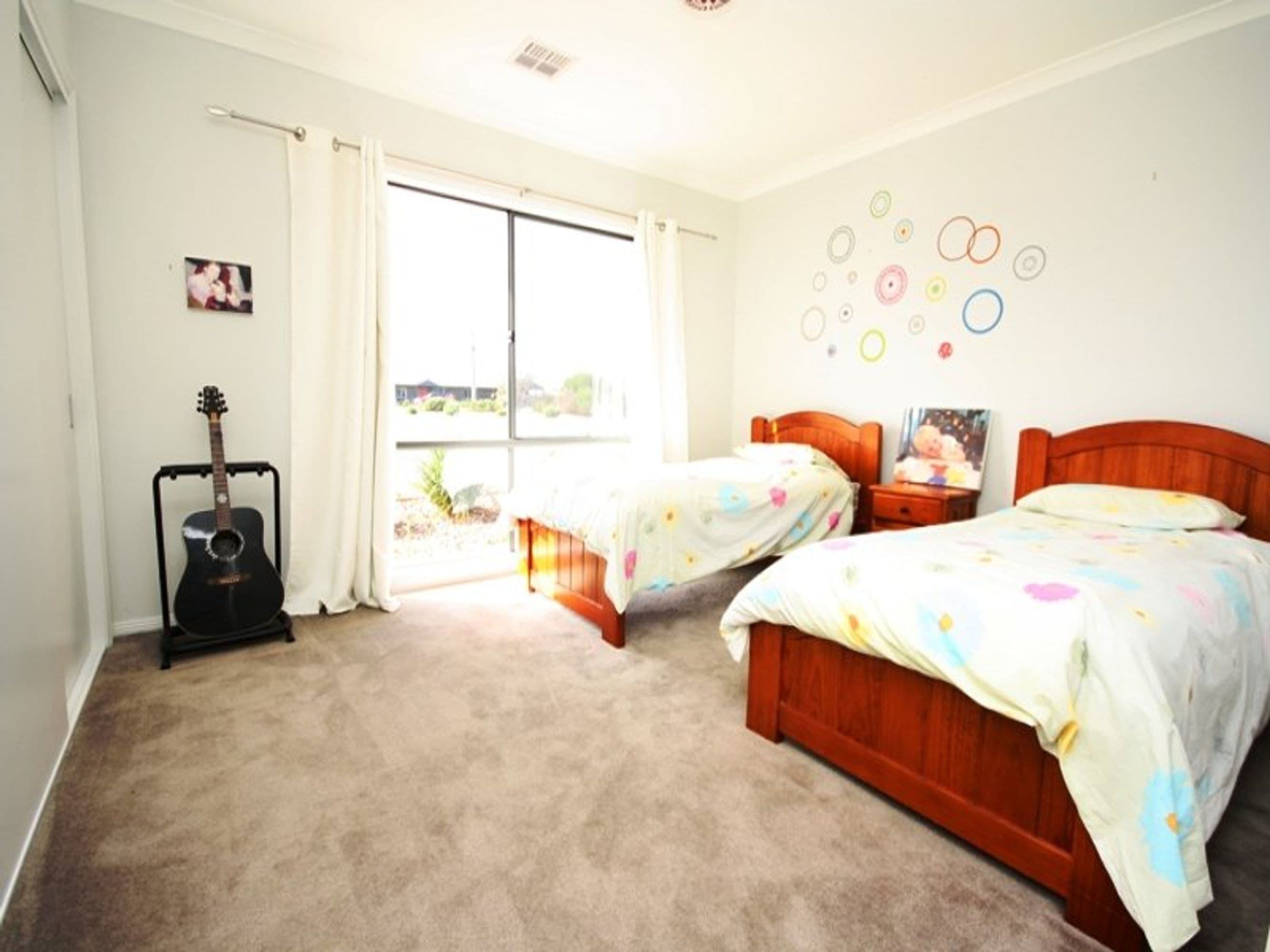 196 Grahams Bridge Road, Horsham VIC 3400, Horsham - Thumbnail 5