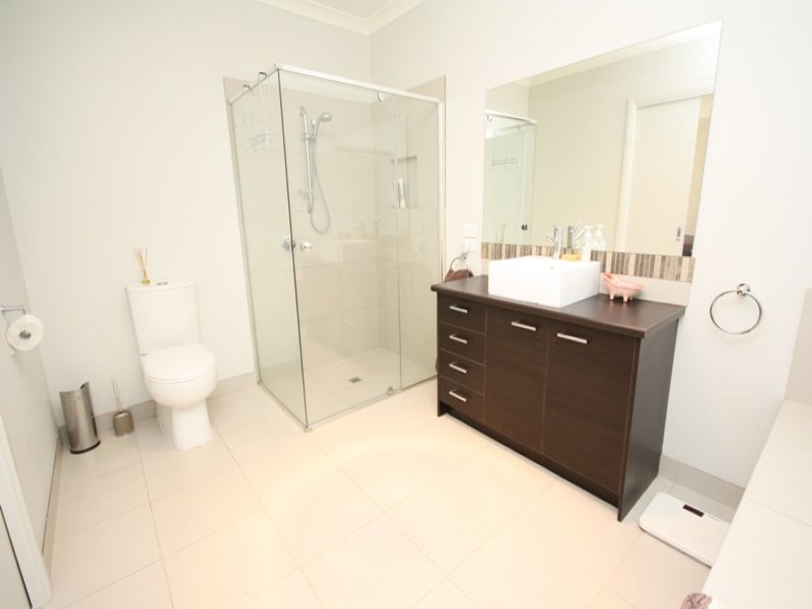 196 Grahams Bridge Road, Horsham VIC 3400, Horsham - Thumbnail 6